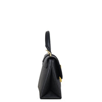 Louis Vuitton Locky BB Epi