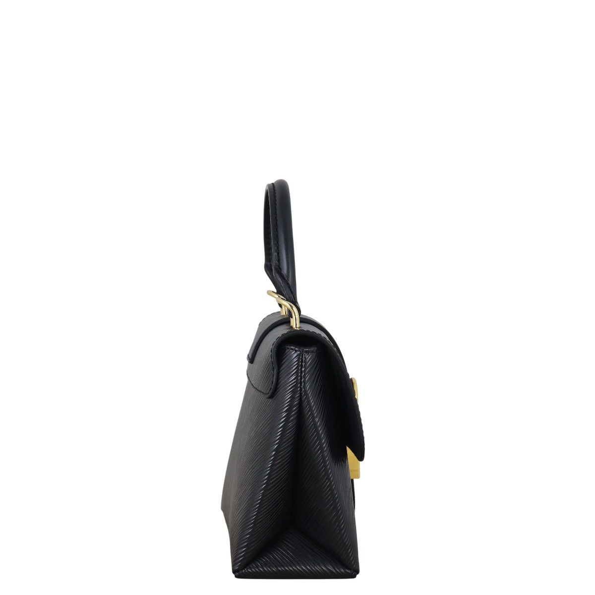 Louis Vuitton Locky BB Epi