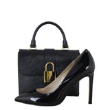 Louis Vuitton Locky BB Epi