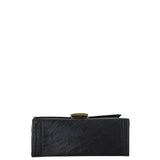 Louis Vuitton Locky BB Epi