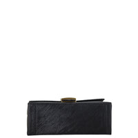 Louis Vuitton Locky BB Epi