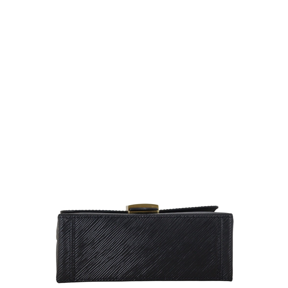 Louis Vuitton Locky BB Epi