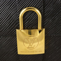 Louis Vuitton Locky BB Epi