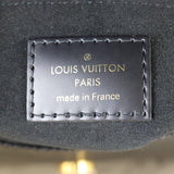 Louis Vuitton Locky BB Epi
