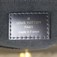 Louis Vuitton Locky BB Epi