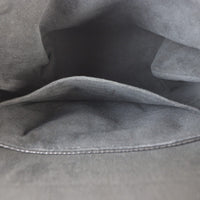 Louis Vuitton Locky BB Epi