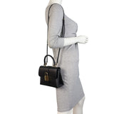 Louis Vuitton Locky BB Epi