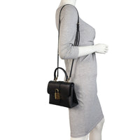 Louis Vuitton Locky BB Epi