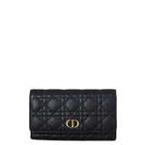 Dior Caro Belt Pouch