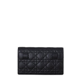 Dior Caro Belt Pouch