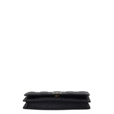Dior Caro Belt Pouch