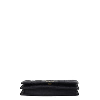 Dior Caro Belt Pouch