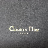 Dior Caro Belt Pouch