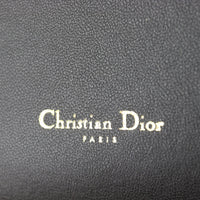 Dior Caro Belt Pouch
