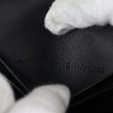 Dior Caro Belt Pouch