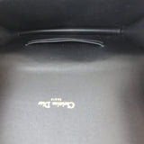 Dior Caro Belt Pouch