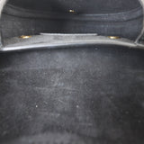 Dior Bobby Bag Micro