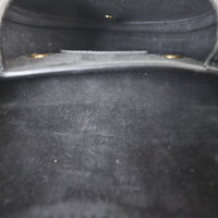 Dior Bobby Bag Micro