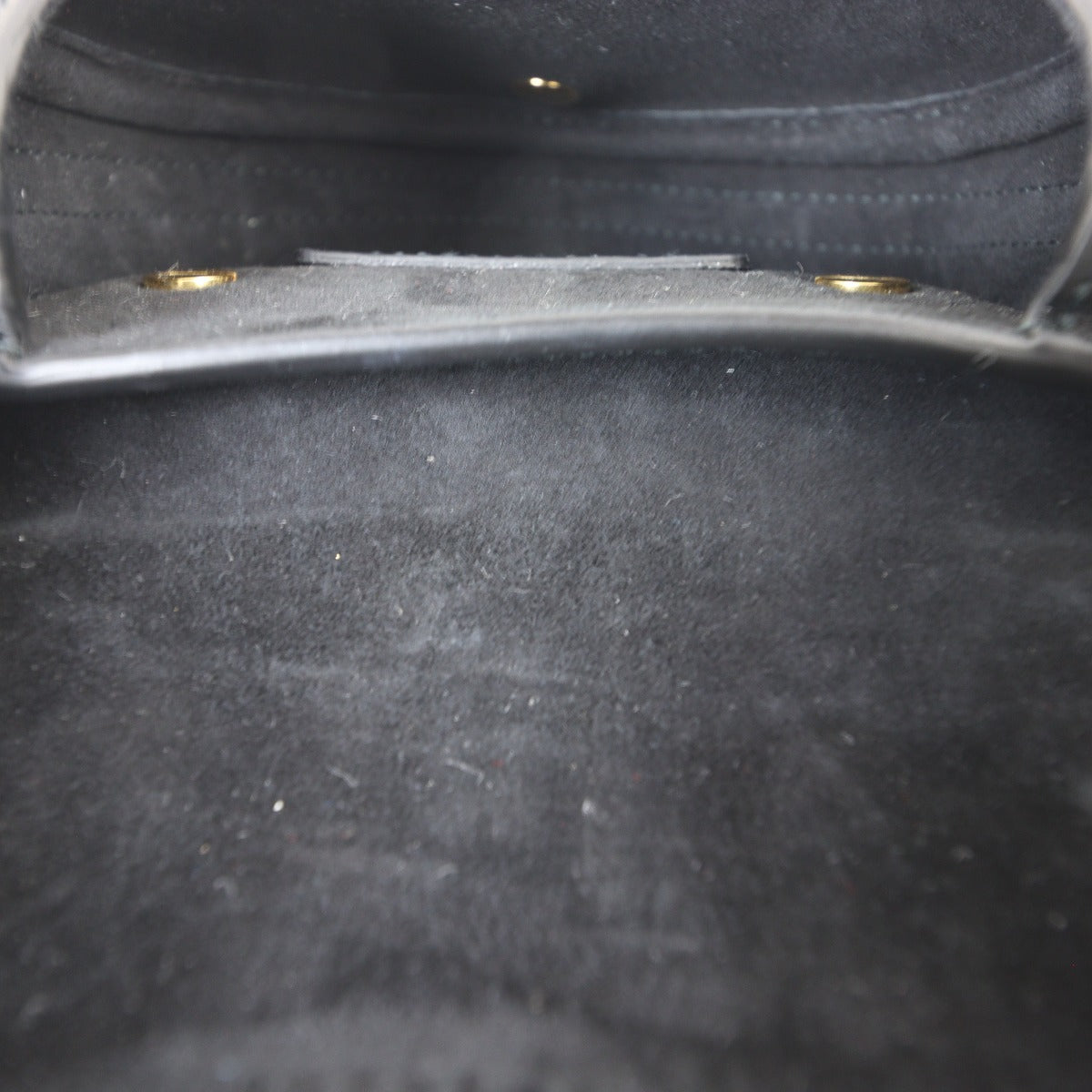 Dior Bobby Bag Micro