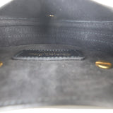 Dior Bobby Bag Micro