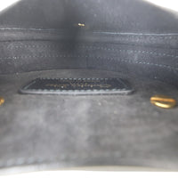 Dior Bobby Bag Micro