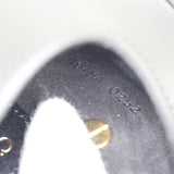 Dior Bobby Bag Micro