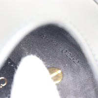 Dior Bobby Bag Micro