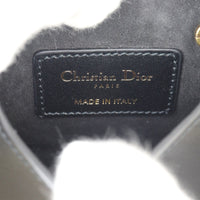 Dior Bobby Bag Micro