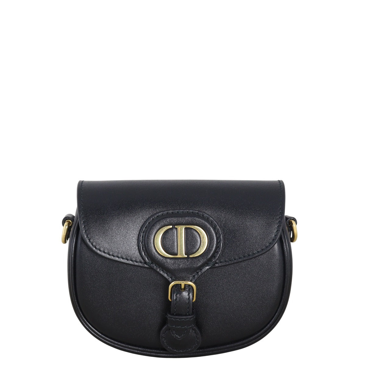 Dior Bobby Bag Micro