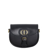 Dior Bobby Bag Micro
