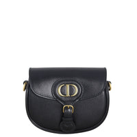 Dior Bobby Bag Micro