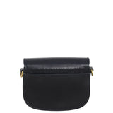 Dior Bobby Bag Micro