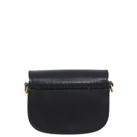 Dior Bobby Bag Micro