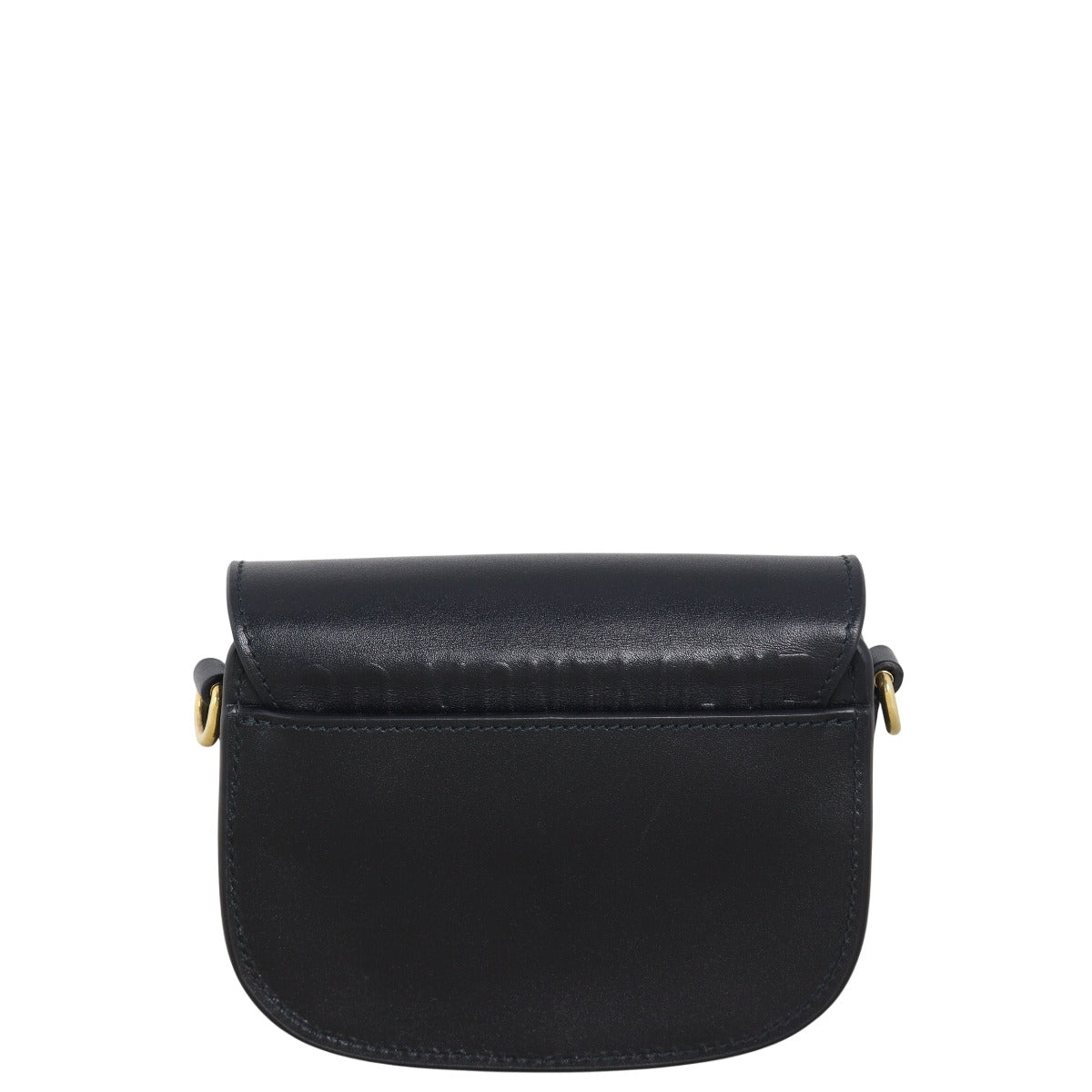 Dior Bobby Bag Micro