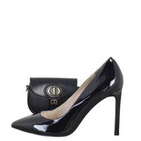 Dior Bobby Bag Micro