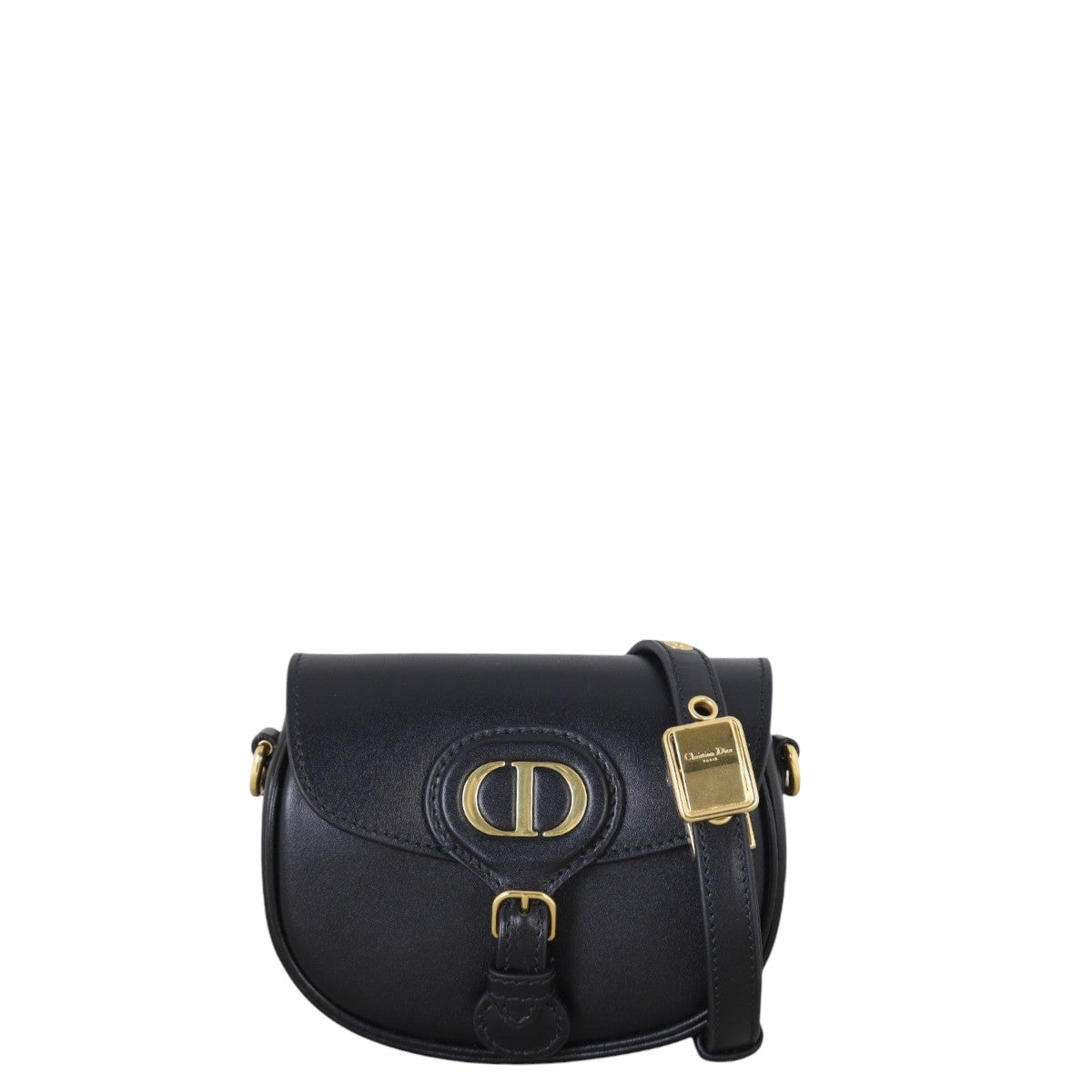 Dior Bobby Bag Micro