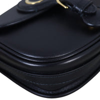 Dior Bobby Bag Micro