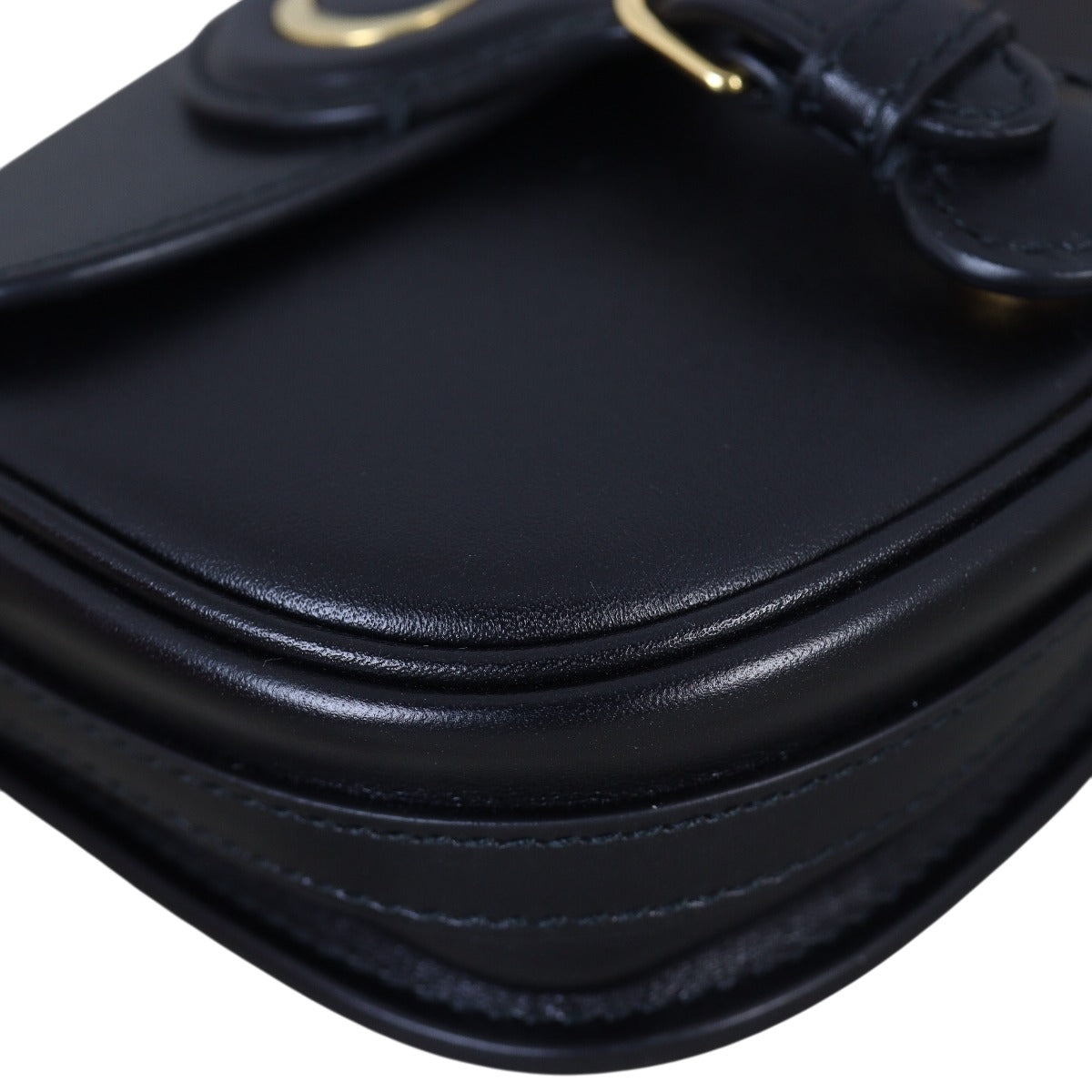 Dior Bobby Bag Micro