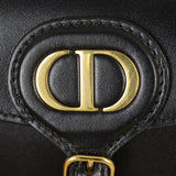 Dior Bobby Bag Micro