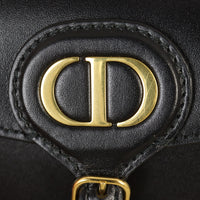 Dior Bobby Bag Micro