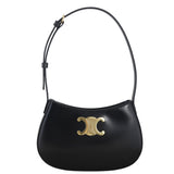 Celine Triomphe Tilly Medium
