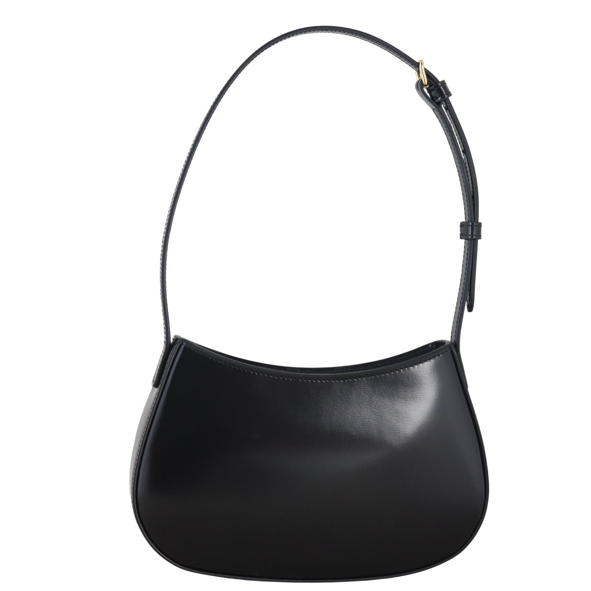 Celine Triomphe Tilly Medium