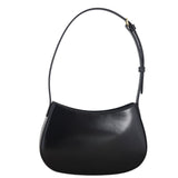 Celine Triomphe Tilly Medium