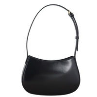 Celine Triomphe Tilly Medium