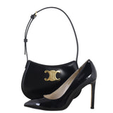 Celine Triomphe Tilly Medium