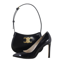 Celine Triomphe Tilly Medium