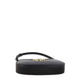 Celine Triomphe Tilly Medium