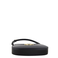 Celine Triomphe Tilly Medium