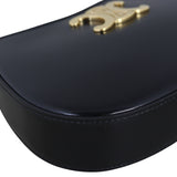 Celine Triomphe Tilly Medium