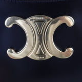 Celine Triomphe Tilly Medium